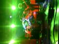 videos de Fantoms @ ATP 2008