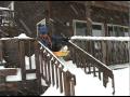 I uploaded a YouTube video -- Holman Family Christmas 2008 http://youtu.be/ItCJAgARjUU?a