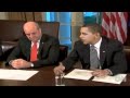 Iran Live News | CNN Report on Obamas respond to  November 4, 2009 Tehran demonstration