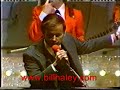 bill-haley-in-austria-sings-razzle-dazzle.html