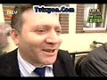 make-money-vlogging-reward-doubled-now-1-usd-an-answer.html