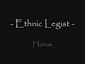 horus.wmv