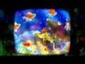 videos de Murals2Go!