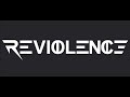 Reviolence - Violent Phoenix