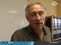 Rentrée Scolaire : Une Manif prévue dès le 11 septembre