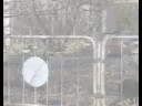 [ Chernobyl ] Pripyat - Before, During and After