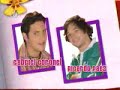 somos tu y yo   capitulo final   parte 1 