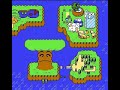 ????? ???????? ???part1/Wagan Land2 BOSS Rush?Others Part1 ????? ???????? ???part1/Wagan Land2 BOSS Rush?Others Part1