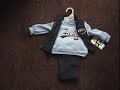 3pc outfit.wmv 3pc outfit.wmv