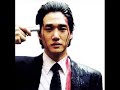 trailer kill film