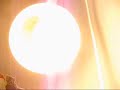 trailer kill film
