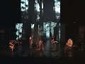 Michael Gordon / Ridge Theater \"Lightning at our feet\" -  ex