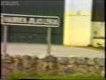 Alegi 1984. urtean. Alegia
