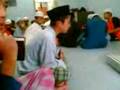 videos de pertandingan menghafaz Al - Quran (kembara huffaz SMTAQ 2008
