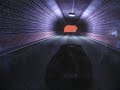 World Racing mega jump