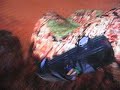 World Racing mega jump