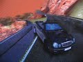 World Racing mega jump