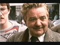 The Pecker Dunne