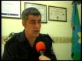 videos de www.notisaas.es.tl - RALLY PARIS DAKAR 2009 PASO POR 9 DE JULIO