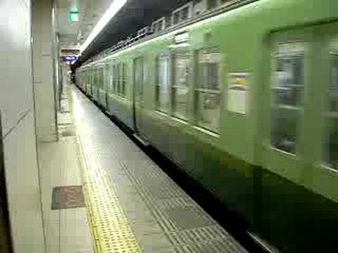 京阪2400系