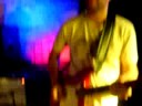 Wu Li at Crash Mansion 1