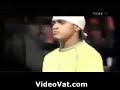 Amazing Breakdancing Video Amazing Breakdancing Video