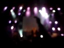 DE/VISION - What you deserve(Live at Riga, Spikeri 31.08.08)