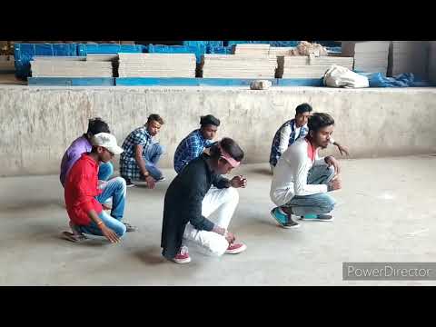 marhawa marhawa song Bijan J.K dance group Marhaba