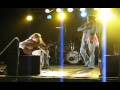 videos de Nerea The Fiddler (Guilvinec, France 2008) WILD REELS!!!