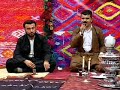 http://www.karwan-music.com