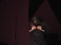 Brad Killion Knows Acting