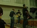 All For Love(Russian) Manele-Gratis.net