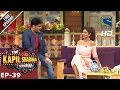The Kapil Sharma Show