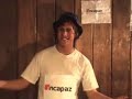incapaz (copia aplaplac) ngx incapaz (copia aplaplac) ngx