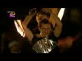K�lner Lichter 2007 - Highlights