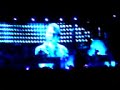meine ligo stin grammh remos live stin 8essaloniki 12.9.2007