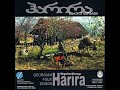 Harira - Maqruli