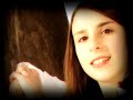 video chica 15 años    video for 15 years girls