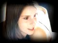 video chica 15 años    video for 15 years girls