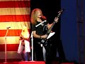 Lynyrd Skynyrd - You Got That Right [Live in Canfield]