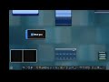 Apps, Icons, and Docks - Part TWO! Apps, Icons, and Docks - Part TWO!
