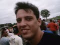 happ landy cinegrafista viniboy o cabeludo do bonde das bike