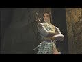 The Chronicles of Narnia : Prince Caspain Game Trailer NEW!!