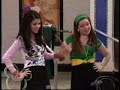 Alex and Harper CRAZY FUNKY JUNKY HAT SONG/ DANCE Alex and Harper CRAZY FUNKY JUNKY HAT SONG/ DANCE