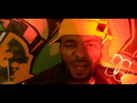 GULLY1723 - GULLY TV REFLECTS ON ONE OF HIP HOP FAMOUS TRACKS