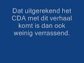 poten af van onze paddo