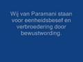 videos de poten af van onze paddo
