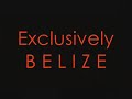 Belize Real Estate Property For Sale - FSBO, Realtor & Commercial Listings