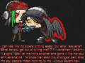 videos de Deaths Door (maplestory Trailer)