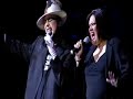 culture club-that\ culture club-that\